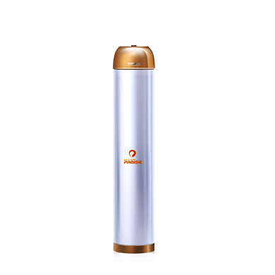 ��˹TAC-300ܛˮ�C